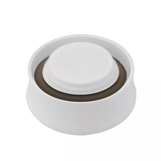 菲驰 品优家享套装 FC214T 450ml+1500ml 商品图2