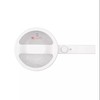 TCL 悦礼电煮锅TA-JM0615 商品缩略图1