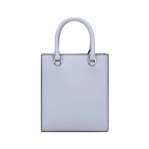 PRADA/普拉达 女士皮革手提单肩斜挎包 1BA333 ASK 商品图1