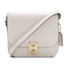 COACH/蔻驰 女士HUTTON系列皮革哈顿小方包单肩斜挎包 610 商品缩略图0