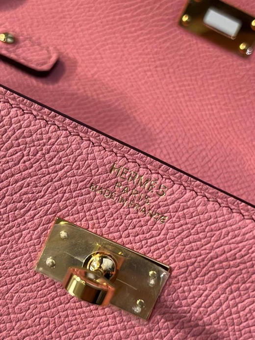 新款小包  20*11.5*1.5 自己备注颜色 商品图10