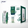 蒙牛梦幻盖特纯牛奶 商品缩略图0