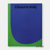 Ellsworth Kelly｜埃尔斯沃斯·凯利 商品缩略图0