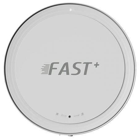 万家乐电热水器D60-G5 商品图3