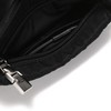 Givenchy/纪梵希 男士织物单肩斜挎包手机包 BK608YK17N 商品缩略图4