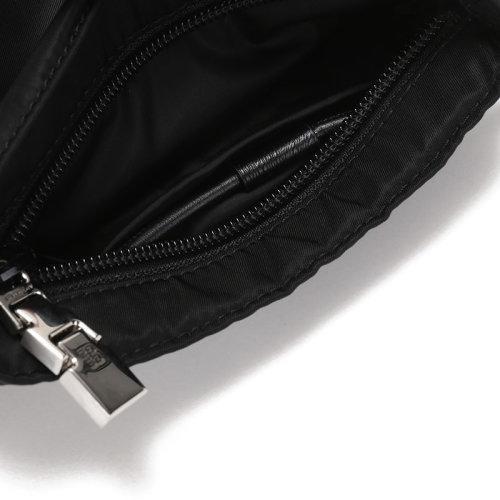 Givenchy/纪梵希 男士织物单肩斜挎包手机包 BK608YK17N 商品图4