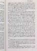 预售 【中商原版】川端康成 雪国 英文原版 Snow Country (Penguin Modern Classics) Kawabata 日本经典文学 商品缩略图5