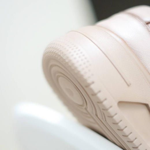 女士头层牛皮+网面透气复古休闲鞋(羊皮内里） 商品图11