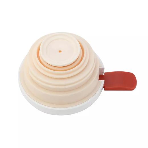 菲驰 品优咖啡壶 FC606-1500    1500ml 商品图5