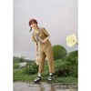 ZIHAN紫涵连身裤Z2Z03BS168 商品缩略图2