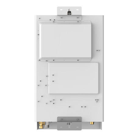万家乐燃气热水器JSQ30-16Z3 商品图3