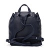 【国内现货】Longchamp/珑骧 Le Pliage Cuir 女士系列羊皮超小号双肩包 1306 737 商品缩略图3