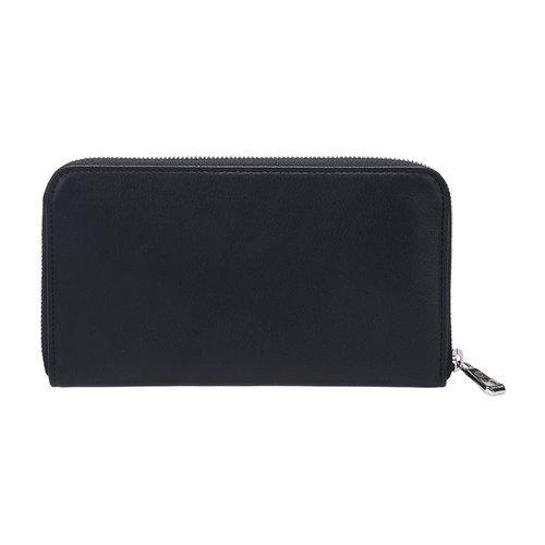 Longchamp/珑骧 女士羊皮手拿包 3504 737 商品图2