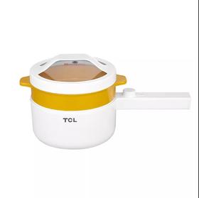 TCL 悦礼电煮锅TA-JM0615