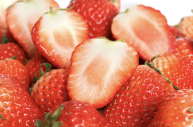 【70元/3斤大草莓】疫情期间“不打烊”！葫芦采摘合作农场当日现采！