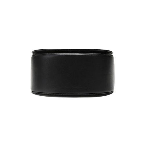 【现货秒发】KENZO/高田贤三 女士 牛皮单肩斜挎包 2SA604 L22 商品图12