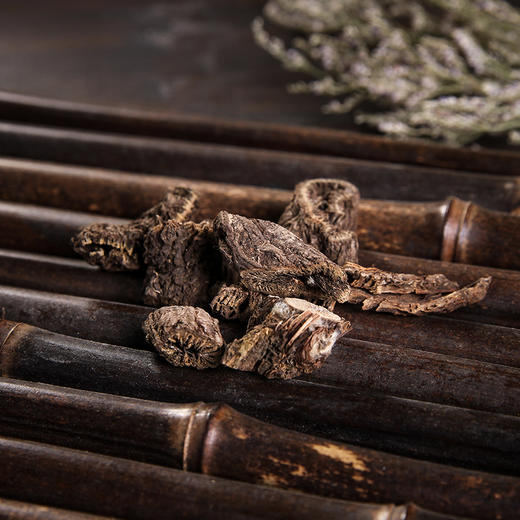 漏芦 500g  1kg 商品图3