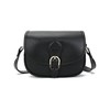 Longchamp/珑骧 2021春夏 女士LONGCHAMP 1980系列牛皮单肩斜挎包迷你款 10108 HTC 商品缩略图0