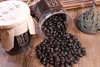 九蒸九晒黑豆，古法九制，道地选材（买两罐送一罐，买五罐送三罐） 商品缩略图1