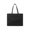 【国内现货】PRADA/普拉达 2021款 女士织物手提单肩包托特包 1BG052 R064 商品缩略图2