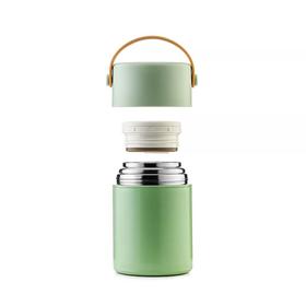 菲驰 臻选真空焖烧罐 FC220-800