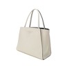 【国内现货】PRADA/普拉达 2021款 女士牛皮手提单肩包 1BG370 2BBE 商品缩略图5
