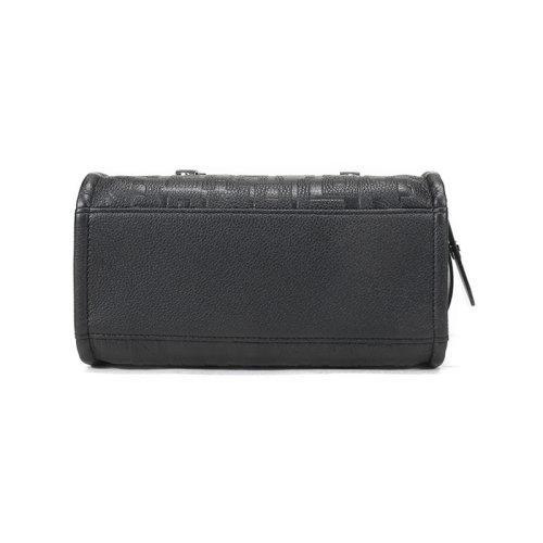 【国内现货】Longchamp/珑骧 女士小号LA VOYAGEUSE LONGCHAMP系列牛皮手提单肩斜挎包 10044 HNG 商品图3