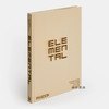 【全新现货】 Elemental: The Architecture of Alejandro Aravena/元素：亚历杭德罗·阿拉维纳的建筑 商品缩略图1