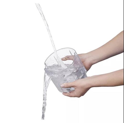 歌林 切碎机L-GL7350L 商品图2