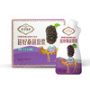 葚好桑葚原浆 30ml×10袋 商品缩略图2