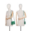 【国内现货】MARNI/玛尼 2021款 女士牛皮革单肩斜挎包 PHMP0026Y0 P2644 商品缩略图4