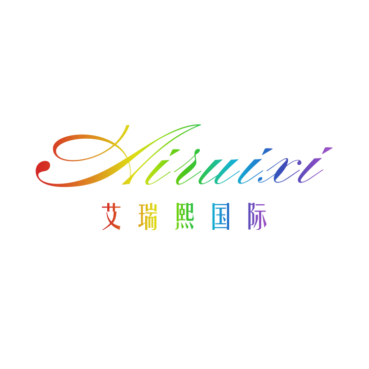 店铺logo
