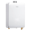 万家乐燃气热水器JSQ30-16A3 商品缩略图1