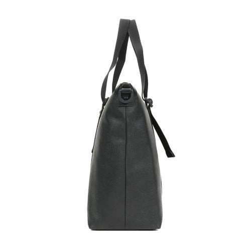 BALLY/巴利 男士Off Shore系列涂层帆布手提单肩斜挎包 STONER OF 商品图7