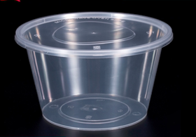 打包盒（必点）