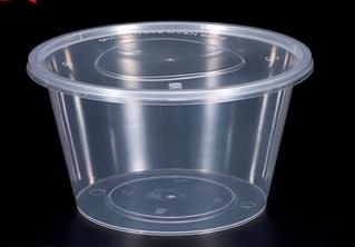 打包盒（必点） 商品图0