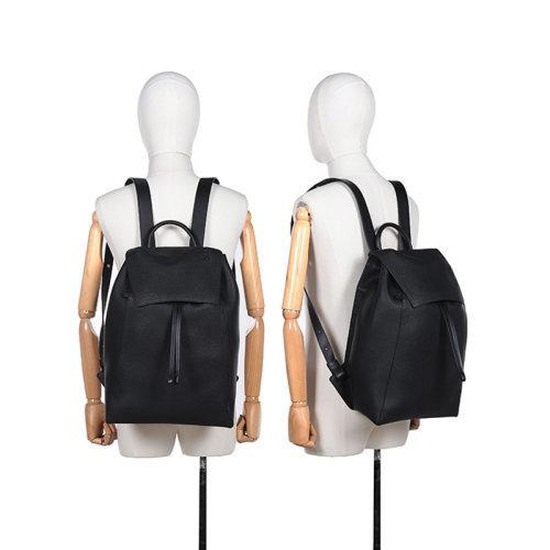 【国内现货】LOEWE/罗意威 男士牛皮革手提双肩包背包 B871J17X01 商品图4