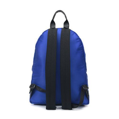 【现货秒发】VERSACE/范思哲 男士织物双肩包 DFZ5350 DNYVER 商品图3