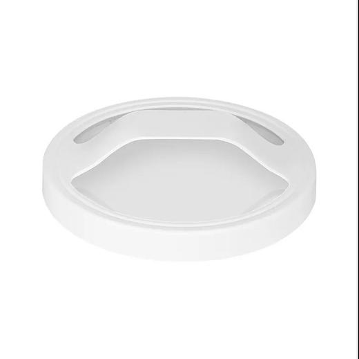 TCL 悦礼电煮锅TA-JM0615 商品图5