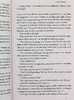 预售 【中商原版】川端康成 雪国 英文原版 Snow Country (Penguin Modern Classics) Kawabata 日本经典文学 商品缩略图6