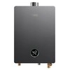 万家乐燃气热水器JSQ26-13A3L 商品缩略图0