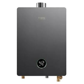 万家乐燃气热水器JSQ26-13A3L