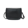 Longchamp/珑骧 2021春夏 女士LONGCHAMP 1980系列牛皮单肩斜挎包迷你款 10108 HTC 商品缩略图2