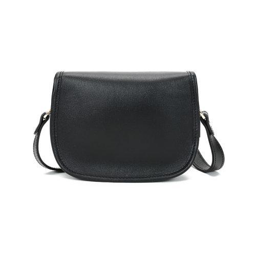 Longchamp/珑骧 2021春夏 女士LONGCHAMP 1980系列牛皮单肩斜挎包迷你款 10108 HTC 商品图2