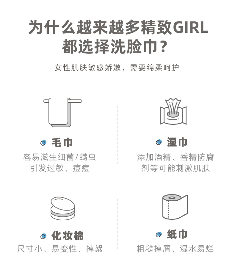 微信图片_20210409132133