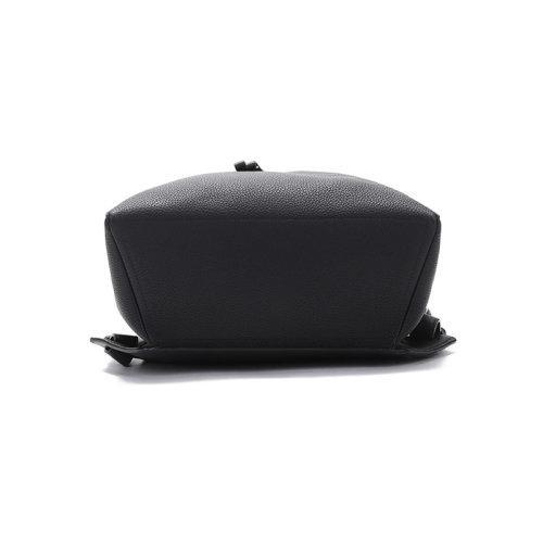 【国内现货】LOEWE/罗意威 男士牛皮革手提双肩包背包 B871J17X01 商品图3