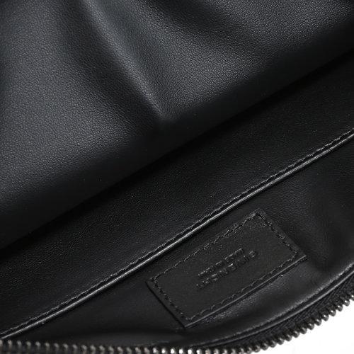 Givenchy/纪梵希 男士牛皮手拿包 BK600JK0XG 商品图4