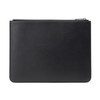 【国内现货秒发】Givenchy/纪梵希 男士镂空饰带牛皮大号手拿包 BK600JK0GK 商品缩略图2