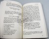 如何写英文简历 英文原版 The 7 Second CV 英语面试指南 英文版 进口原版英语书籍 商品缩略图2