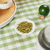 佳藕天成 明前龙井茶 商品缩略图1